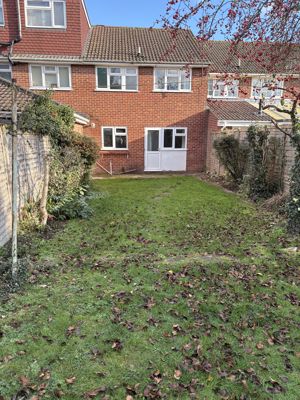 Photo 16- click for photo gallery